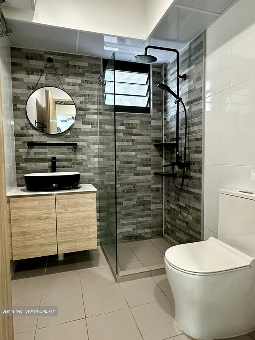 Blk 103A Alkaff Courtview (Toa Payoh), HDB 4 Rooms #503454061